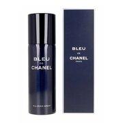 Chanel Bleu de Chanel Purškliamas Dezodorantasas