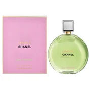 Chanel Chance Eau Fraiche Parfumuotas vanduo