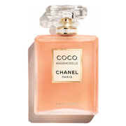 Chanel Coco Mademoiselle L´Eau Privée Parfumuotas vanduo - Testeris