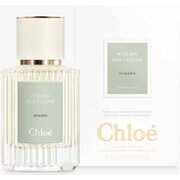 Chloé Atelier Des Fleurs Hysope Parfumuotas vanduo