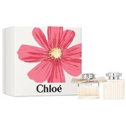 Chloe Chloe Dovanų rinkinys Parfumuotas vanduo 50ml + Kūno losjonas 100ml
