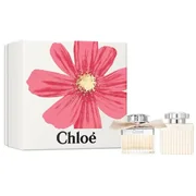 Chloe Chloe Dovanų rinkinys Parfumuotas vanduo 50ml + Kūno losjonas 100ml