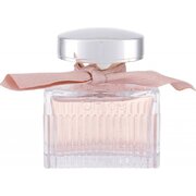 Chloe L'eau Eau de Toilette Tualetinis vanduo
