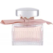 Chloe L'eau Eau de Toilette Tualetinis vanduo