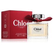Chloé L´Eau Parfum Intense Parfumuotas vanduo, 100 ml