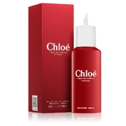 Chloé L´Eau Parfum Intense, Refill, Parfumuotas vanduo, 150 ml