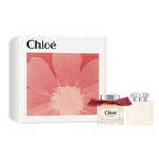 Chloé L´Eau Parfum Intense Dovanų rinkinys