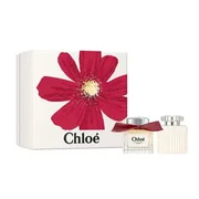 Chloé L´Eau Parfum Intense Dovanų rinkinys