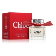 Chloe Chloe L'Eau de Parfum Intense Parfumuotas vanduo 50ml