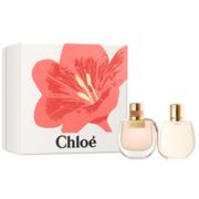 Chloe Nomade dovanų rinkinys parfumuotas vanduo 50ml + kūno losjonas 100ml