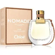 Chloe Nomade Jasmin Naturel Intense Parfumuotas vanduo 75ml