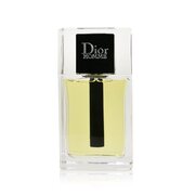 Christian Dior Christian Dior Homme Tualetinis vanduo - Testeris