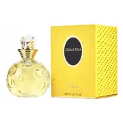 Dior Dolce Vita Tualetinis vanduo 100ml
