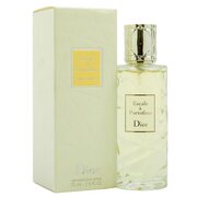 Dior Escale a Portofino Tualetinis vanduo
