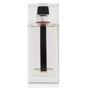 Christian Dior Homme Sport  Tualetinis vanduo - Testeris