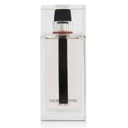 Christian Dior Homme Sport  Tualetinis vanduo - Testeris