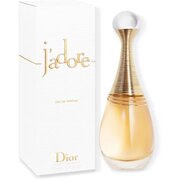 Dior J'adore Eau de Parfum Parfumuotas vanduo 100ml - Išpakuotas produktas