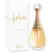 Dior J'adore Eau de Parfum Parfumuotas vanduo 100ml - Išpakuotas produktas