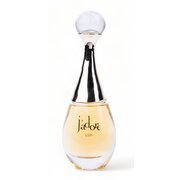 Christian Dior J´Adore L´Or Essence De Parfum Parfumuotas vanduo - Testeris
