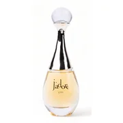 Christian Dior J´Adore L´Or Essence De Parfum Parfumuotas vanduo - Testeris