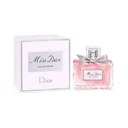 Christian Dior Miss Dior 2021 Parfumuotas vanduo, 150ml - pažeista pakuotė