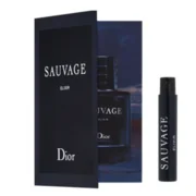 Dior Sauvage Elixir Parfum Parfumuotas vanduo