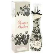 Christina Aguilera Christina Aguilera Parfumuotas vanduo 75ml - pažeista pakuote