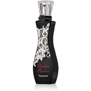 Christina Aguilera Unforgettable Parfumuotas vanduo 30ml - Išpakuotas