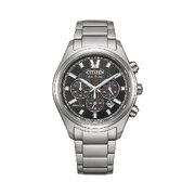 Citizen CA4750-51E