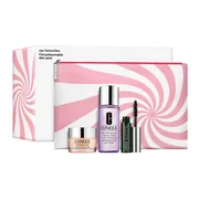 Clinique Eye Favourites Kosmetiniai dovanų rinkinia