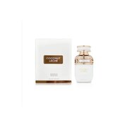French Avenue Coconut Leche Parfumuotas vanduo 80ml - pažeista pakuote