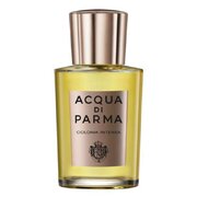 Acqua di Parma Colonia Intensa Odekolonas 180ml - Išpakuotas produktas