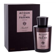 Acqua di Parma Colonia Sandalo Odekolonas