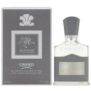 Creed Aventus Cologne Parfumuotas vanduo