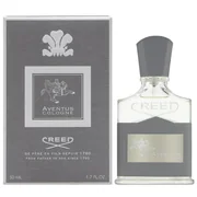 Creed Aventus Cologne Parfumuotas vanduo