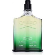 Creed Original Vetiver Millesime Parfumuotas vanduo