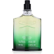 Creed Original Vetiver Millesime Parfumuotas vanduo
