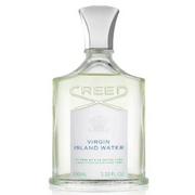 Creed Virgin Island Water Parfumuotas vanduo - testeris, 100 ml