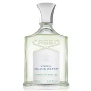 Creed Virgin Island vandens tualetinis vanduo - testeris