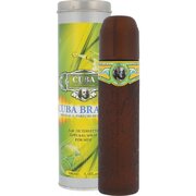 Cuba Original Cuba Brazil Tualetinis vanduo