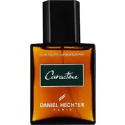 Daniel Hechter Caractere Tualetinis vanduo 50 ml