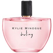 Kylie Minogue Darling Eau de Parfum Parfumuotas vanduo