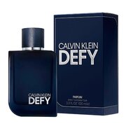 Calvin Klein Defy Parfum Parfumuotas vanduo