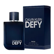 Calvin Klein Defy Parfum Parfumuotas vanduo