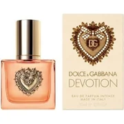 Dolce & Gabbana Devotion Intense Parfumuotas vanduo