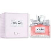 Dior Miss Dior Parfum (2024) Parfumuotas vanduo