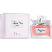 Dior Miss Dior Parfum (2024) Parfumuotas vanduo