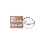 DKNY Be Delicious 100% Parfumuotas vanduo