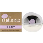 Donna Karan Be Delicious 100% Parfumuotas vanduo