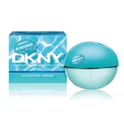 Donna Karan DKNY Be Delicious Pool Party Bay Breeze Tualetinis vanduo 50ml